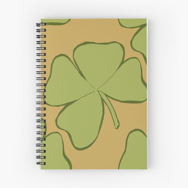 Item preview, The Luck of the Irish, Of Course! designed and sold by ZigZagsAndAuras.