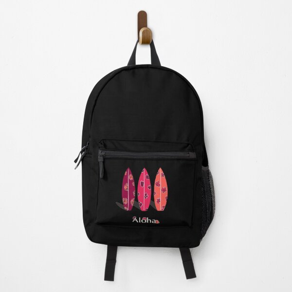 Item preview, Surf Aloha designed and sold by Marianmiranda.