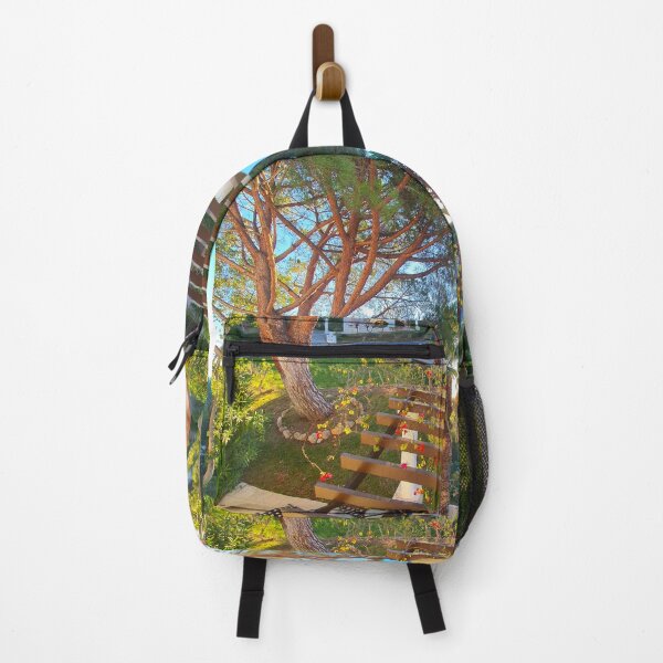 Item preview, Quinta do Lago. Algarve. Portugal designed and sold by Tereza Pilar Art.