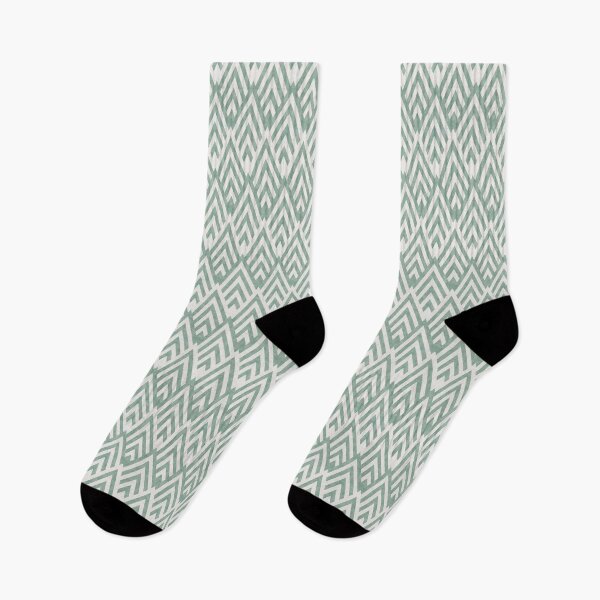 Item preview, Herringbone with texture - AA0041C designed and sold by LionsHut.