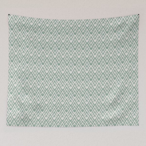 Item preview, Herringbone with texture - AA0041C designed and sold by LionsHut.