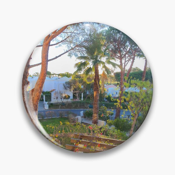 Item preview, Quinta do Lago. Algarve. Portugal designed and sold by Tereza Pilar  Art.