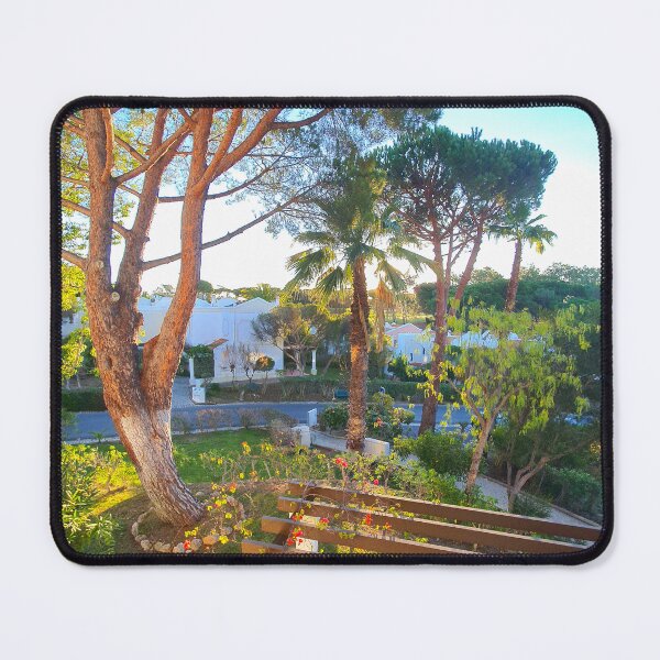Item preview, Quinta do Lago. Algarve. Portugal designed and sold by Tereza Pilar  Art.
