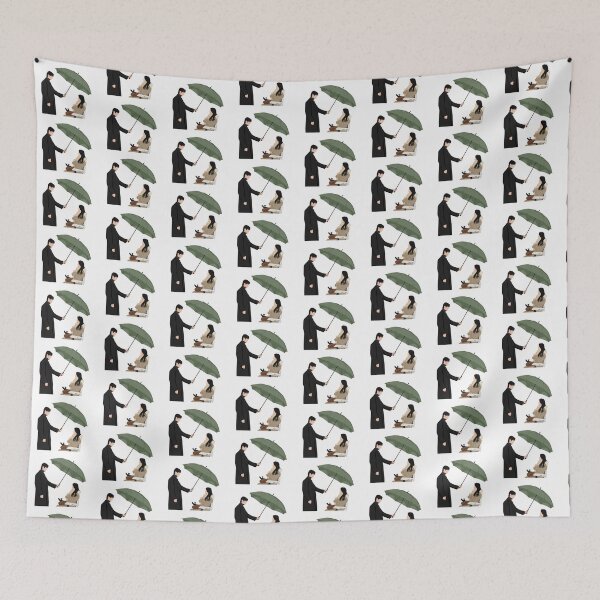 Item preview, Lovely runner designed and sold by AyushkaAgarwal.