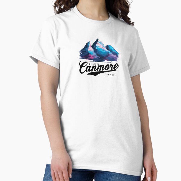 Item preview, Canmore  designed and sold by Amorartz.