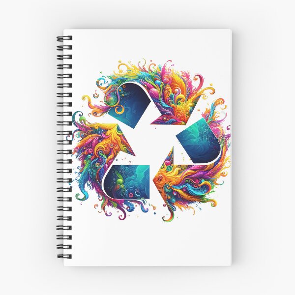 Artikelvorschau, Planet Protector: Recycling für eine bessere Zukunft. entworfen und verkauft von hamza243.
