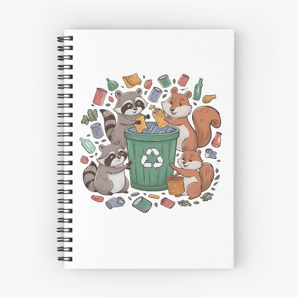Artikelvorschau, Planet Protector: Recycling für eine bessere Zukunft. entworfen und verkauft von hamza243.