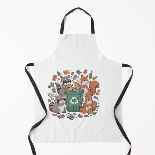 Item preview, Planet Protector: Recycling for a Brighter Future. designed and sold by hamza243.