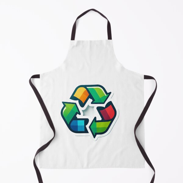 Item preview, Planet Protector: Recycling for a Brighter Future. designed and sold by hamza243.