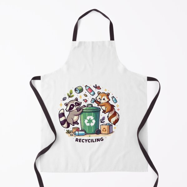 Item preview, Planet Protector: Recycling for a Brighter Future. designed and sold by hamza243.