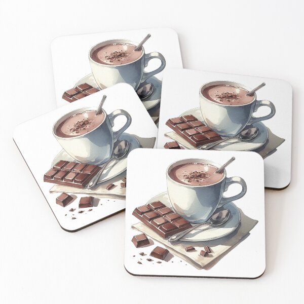Item preview, Chocolate Milk designed and sold by devonclemon.