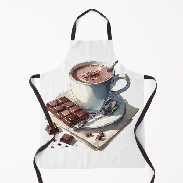 Item preview, Chocolate Milk designed and sold by devonclemon.