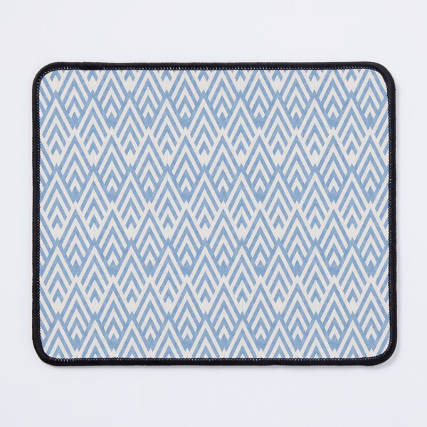 Item preview, Herringbone with texture - AA0041F designed and sold by LionsHut.