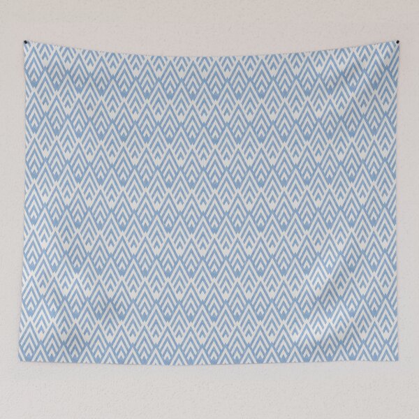 Item preview, Herringbone with texture - AA0041F designed and sold by LionsHut.