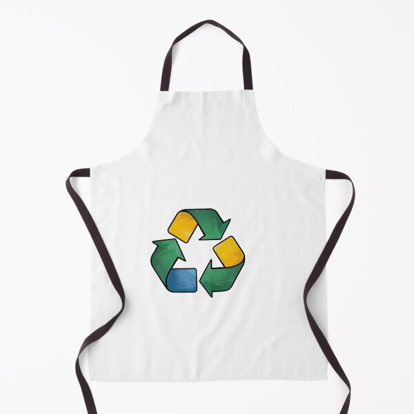 Item preview, Planet Protector: Recycling for a Brighter Future. designed and sold by hamza243.