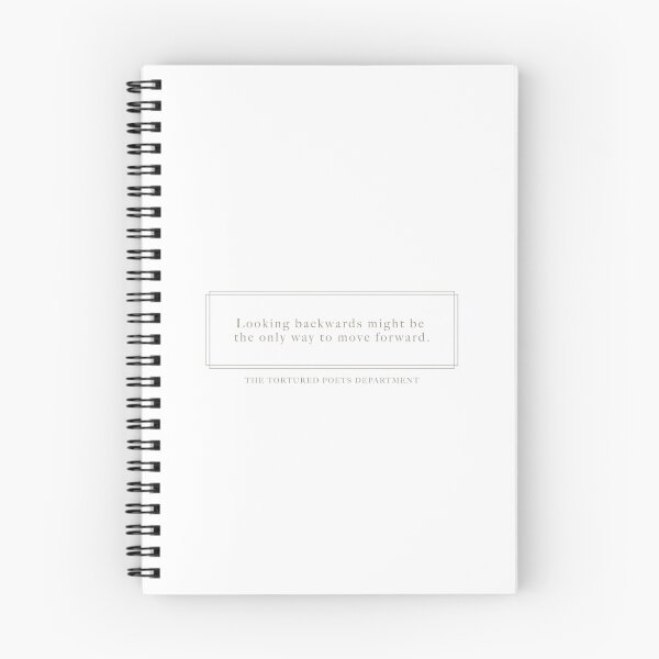 Item preview, Copy of Taylor Swift TTPD quotes - The Manuscript designed and sold by sporcell.