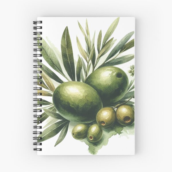 Item preview, Olive Green designed and sold by devonclemon.