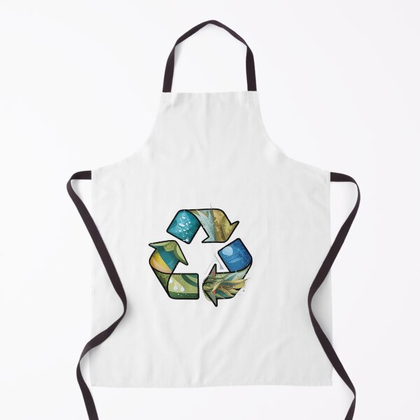 Item preview, Planet Protector: Recycling for a Brighter Future. designed and sold by hamza243.