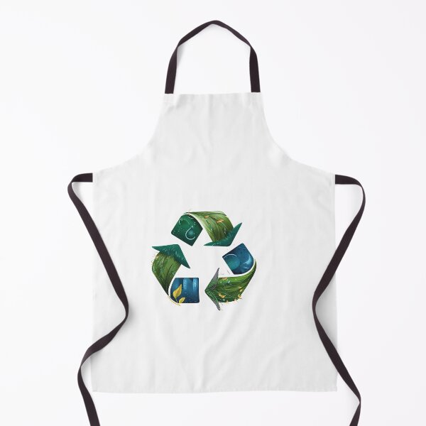 Item preview, Planet Protector: Recycling for a Brighter Future. designed and sold by hamza243.