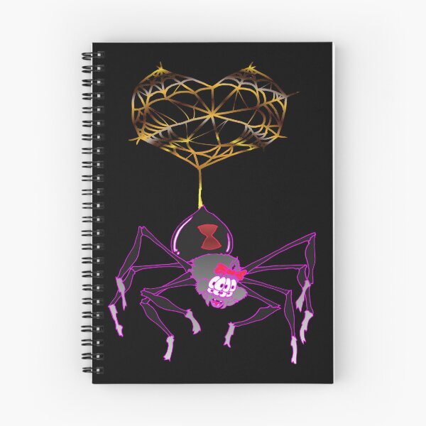 Item preview, Itsy Bitsy Spider designed and sold by Skree.