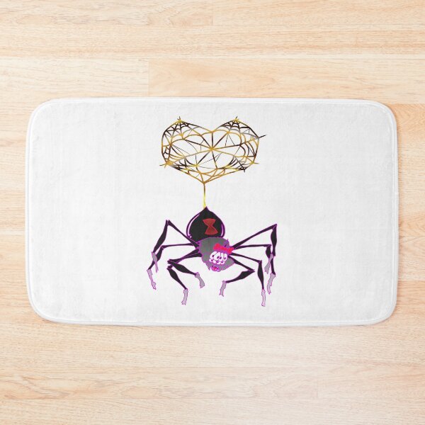 Item preview, Itsy Bitsy Spider designed and sold by Skree.