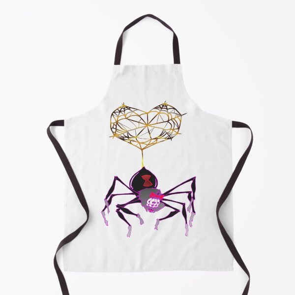 Item preview, Itsy Bitsy Spider designed and sold by Skree.