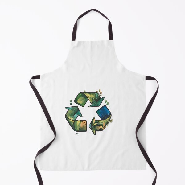 Item preview, Planet Protector: Recycling for a Brighter Future. designed and sold by hamza243.