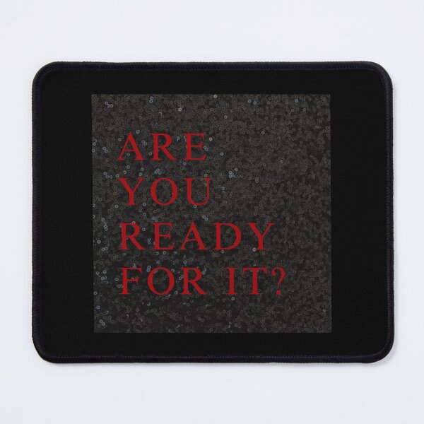 Item preview, Reputation Era - Are You Ready For It? designed and sold by PennyLoafer.
