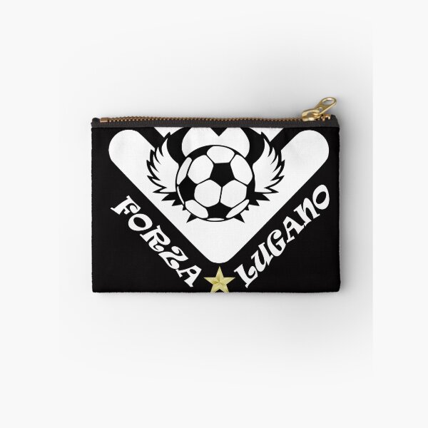 Item preview, Forza Lugano - Ali designed and sold by HanSessions.