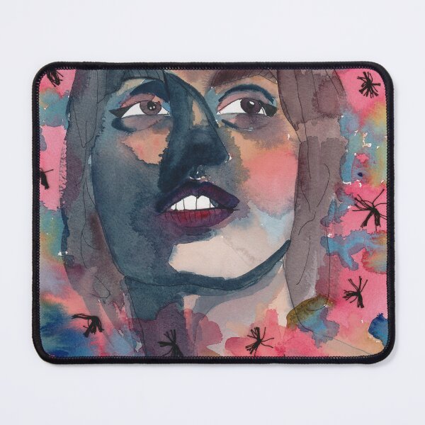 Item preview, Leighton I designed and sold by OhlaMar.