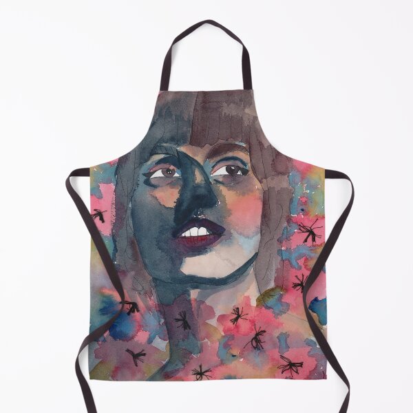 Item preview, Leighton I designed and sold by OhlaMar.
