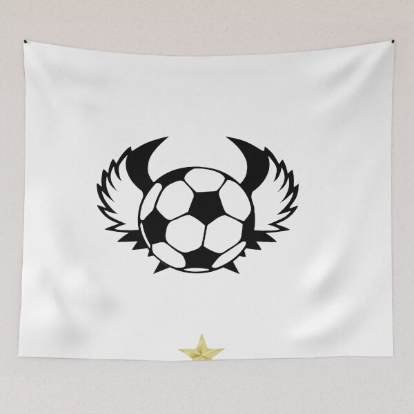 Item preview, Forza Lugano - Ali designed and sold by HanSessions.