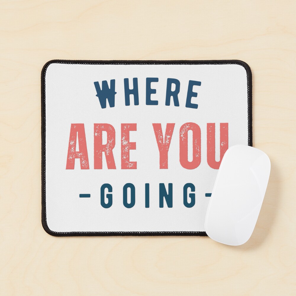 Item preview, Mouse Pad designed and sold by Besoul-Design.