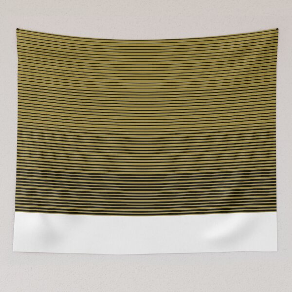 Item preview, Alive with Pleasure Hopefully (non Menthol) designed and sold by MJG1980.