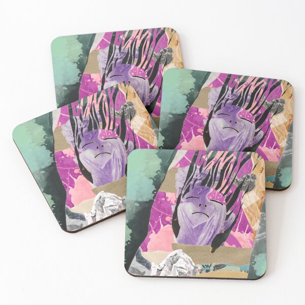Item preview, Water abstract designed and sold by GasconyPassion.