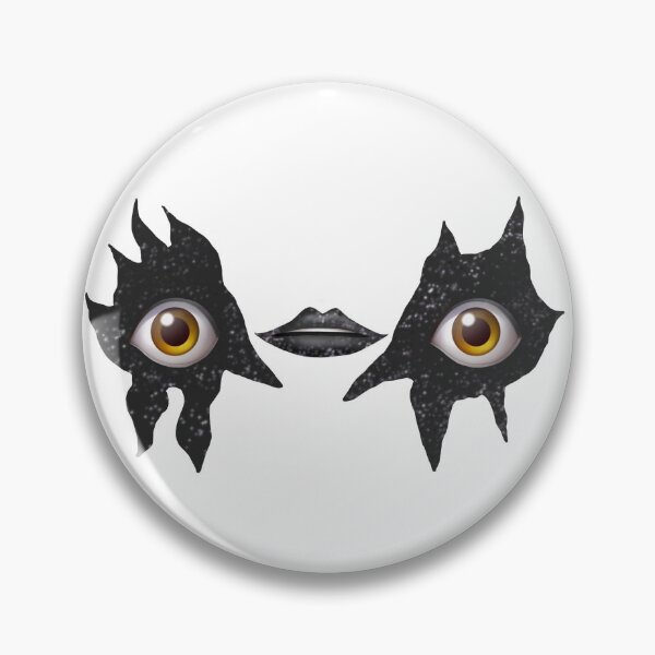 Item preview, dream guest at my podcast designed and sold by ebird14.