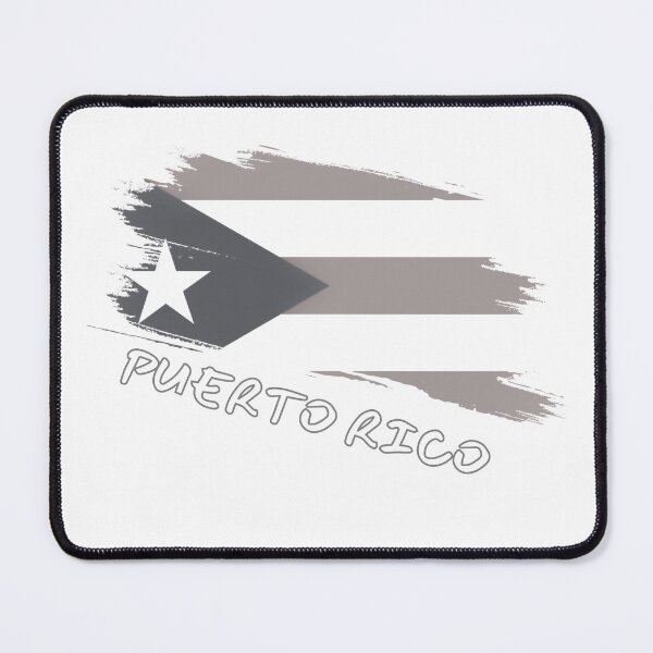 Item preview, Puerto Rico designed and sold by slorca116.