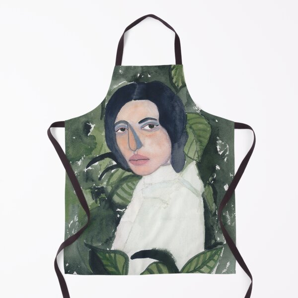 Item preview, Miriam designed and sold by OhlaMar.
