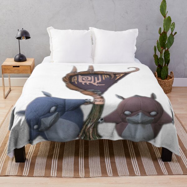 Item preview, Gundu and Zundu Warrior, ffxiv beast tribe designed and sold by SakuShinobi.