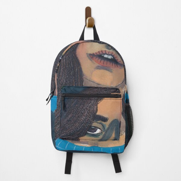 Item preview, It's late designed and sold by OhlaMar.
