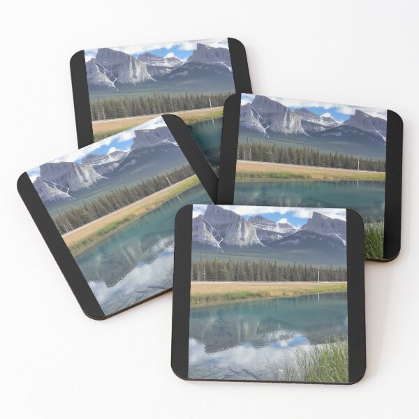 Item preview, canmore designed and sold by EuropeanPrints.