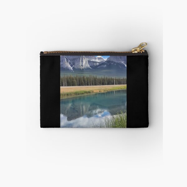 Item preview, canmore designed and sold by EuropeanPrints.