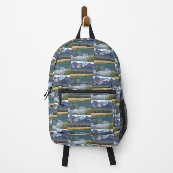 Item preview, canmore designed and sold by EuropeanPrints.