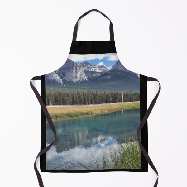 Item preview, canmore designed and sold by EuropeanPrints.
