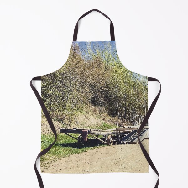 Item preview, Lakeside 1  designed and sold by gracelolbunny.
