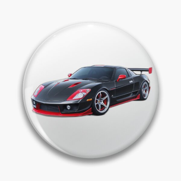 Item preview, Super Car JDM designed and sold by eriktartufo.