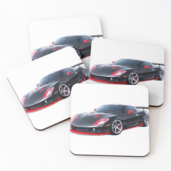 Item preview, Super Car JDM designed and sold by eriktartufo.
