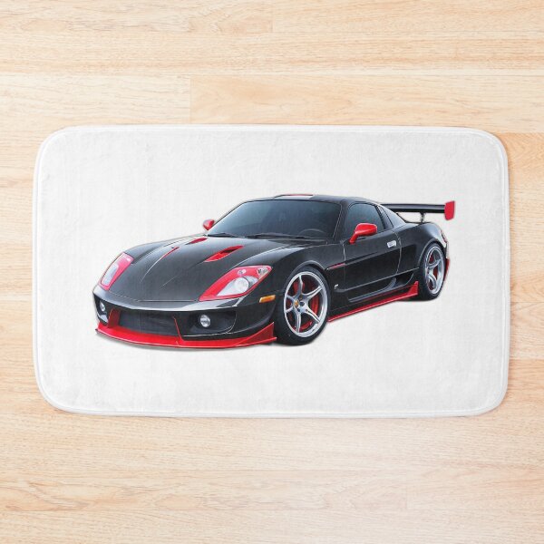 Item preview, Super Car JDM designed and sold by eriktartufo.