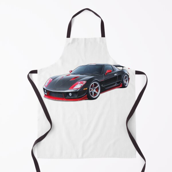 Item preview, Super Car JDM designed and sold by eriktartufo.