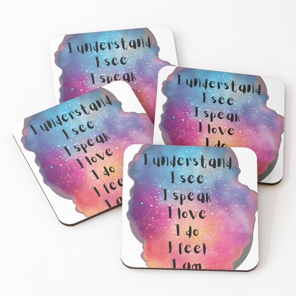 Item preview, Chakra Statements designed and sold by JenYogi.